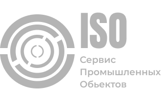 Сервис Промышленных Объектов